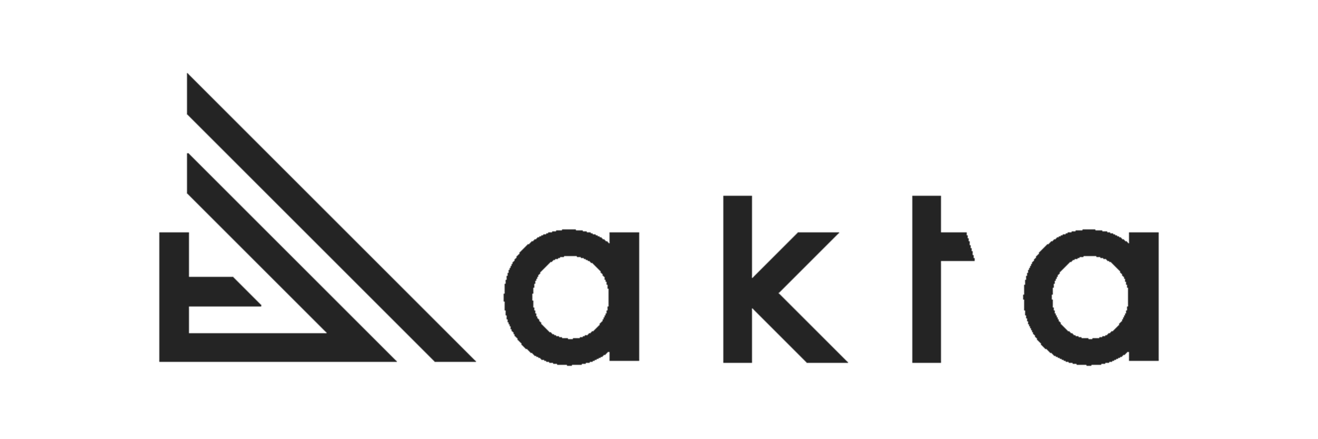 akta MTB
